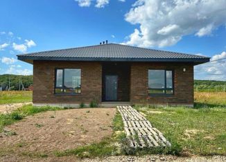 Дом на продажу, 120 м2, Куюковское сельское поселение