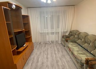Сдам комнату, 26 м2, Татарстан, улица Братьев Касимовых, 82