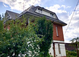 Продается дом, 360 м2, село Печерск, Полевая улица