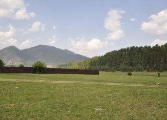 Продажа участка, 10 сот., село Узнезя