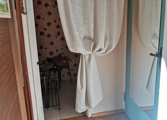 Продам 2-ком. квартиру, 43.4 м2, деревня Васкелово, Карассаровское шоссе, 6