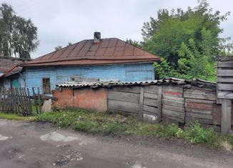 Продаю участок, 789 сот., Алтайский край, проспект Коммунаров, 143