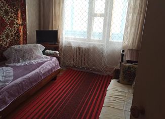 2-ком. квартира на продажу, 49.2 м2, Самара, 16-й квартал, 4, Красноглинский район