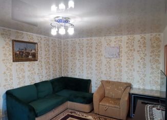 Продам квартиру студию, 32 м2, Рубцовск, улица Ломоносова, 66