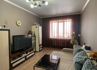 3-комнатная квартира на продажу, 68.9 м2, Черногорск, Юбилейная улица, 34