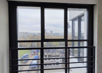 Трехкомнатная квартира на продажу, 76 м2, Москва, Бескудниковский бульвар, 52к1, Бескудниковский бульвар