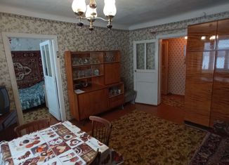 Продам двухкомнатную квартиру, 36 м2, село Дуденево, улица Речников, 1