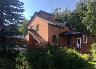 Продам дом, 170 м2, село Игумново, улица Перспектива