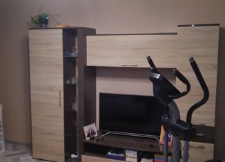 Продается дом, 43 м2, поселок Усть-Ордынский, площадь Совхоза, 6А