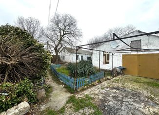 Продаю дом, 50 м2, село Знаменское, Морская улица