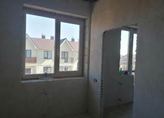 Продается таунхаус, 54.6 м2, коттеджный посёлок Шагрово, улица Есенина, 13