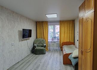 Продаю комнату, 62 м2, Республика Башкортостан, 31-й микрорайон, 7