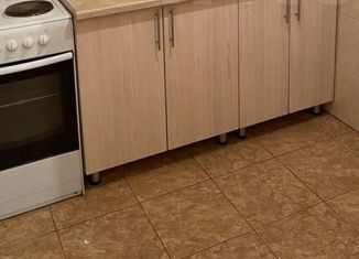 Двухкомнатная квартира на продажу, 44 м2, Елабуга, проспект Мира, 26