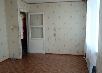 Продается двухкомнатная квартира, 43 м2, Волгоградская область, улица Ленина, 50