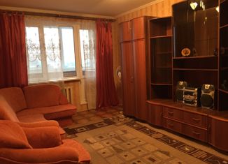 Продаю двухкомнатную квартиру, 58.4 м2, Москва, улица Намёткина, 13к1, метро Новые Черёмушки
