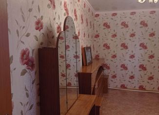 Продается 3-комнатная квартира, 51 м2, село Новая Рачейка, Юбилейная улица, 4