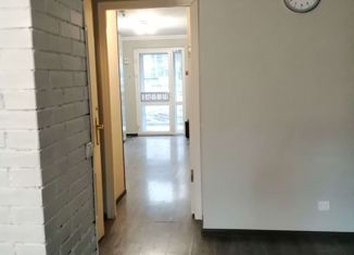 Сдам в аренду офис, 75 м2, Самара, Молодогвардейская улица, 232, метро Алабинская