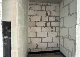 Продается 2-ком. квартира, 60 м2, посёлок Коммунарка, улица Липовый Парк, 9, ЖК Москва А101