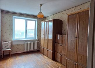 Продам двухкомнатную квартиру, 51.4 м2, Михайловск, улица СНИИСХ, 11