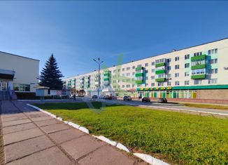 Продажа 1-комнатной квартиры, 29.6 м2, Белебей, Интернациональная улица, 122Б