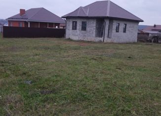 Продаю дом, 82.7 м2, поселок городского типа Разумное, Апрельская улица, 21