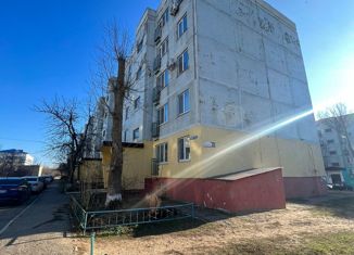 Продажа 2-ком. квартиры, 48.5 м2, Элиста, 8-й микрорайон, 11, 8-й микрорайон