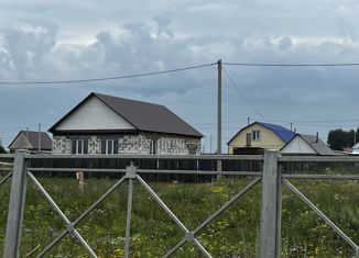 Продажа дома, 98 м2, Куйбышев, проспект Героев