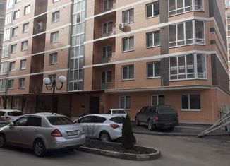 Продаю однокомнатную квартиру, 43.1 м2, посёлок городского типа Яблоновский, ЖК Компаньон-Сити