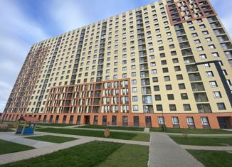 Продаю 1-ком. квартиру, 20 м2, Ярославль, улица Академика Колмогорова, 22, район Сокол