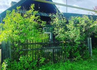 Дом на продажу, 21 м2, Полевской, улица Хмелинина