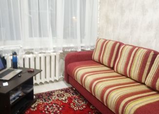 Сдам комнату, 21 м2, Великий Новгород, улица Попова, 8к2