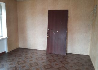 Продаю комнату, 31 м2, Новоуральск, Комсомольская улица, 6