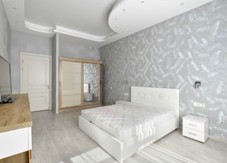 2-ком. квартира на продажу, 56 м2, Санкт-Петербург, Скобелевский проспект, 16, Скобелевский проспект