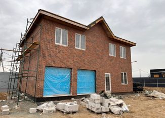 Дом на продажу, 222 м2, село Прохладное, улица Лазо