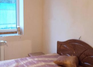 Продажа дома, 107 м2, село Воскресенка, Приозёрная улица, 171В