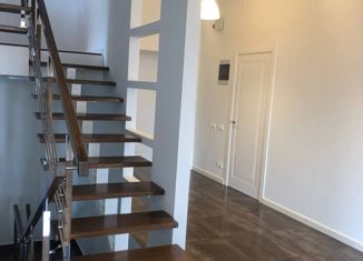 Продается дом, 378.2 м2, посёлок Северный, Комплексная улица