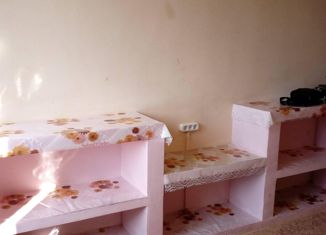 Комната на продажу, 18 м2, Оренбург, проспект Дзержинского, 36/2, Дзержинский район