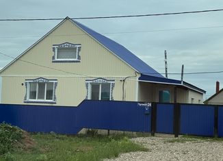 Продажа дома, 98.9 м2, деревня Сула, Сосновая улица, 5