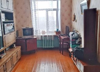 Сдаю 1-комнатную квартиру, 34 м2, Архангельская область, Советская улица, 52