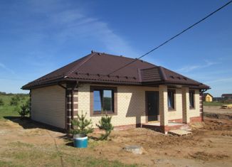 Продается дом, 120 м2, деревня Шудья, Спортивная улица, 7