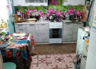 Продажа дома, 45 м2, Петровское сельское поселение
