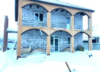 Дом на продажу, 199 м2, деревня Быльники