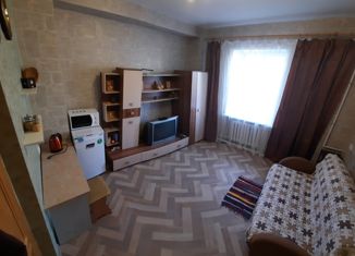 Продам комнату, 59.4 м2, Волгоград, улица Маршала Толбухина, 2, Дзержинский район