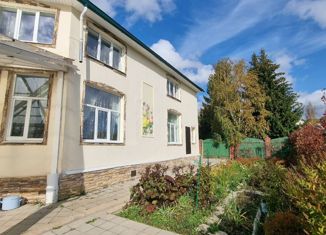 Продажа дома, 450 м2, деревня Площево, Школьная улица