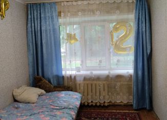 Продам однокомнатную квартиру, 16.4 м2, Ульяновск, улица Лихачёва, 2А