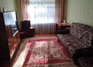 Сдается в аренду 3-ком. квартира, 63 м2, Муром, Орловская улица, 7