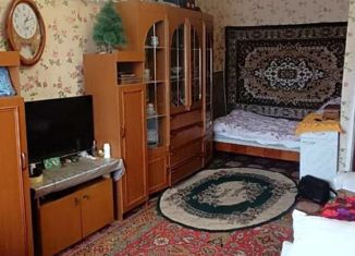 Однокомнатная квартира на продажу, 36.2 м2, Татарстан, улица Жуковского, 10