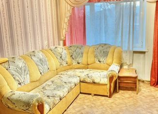 Продам квартиру студию, 18 м2, Новокузнецк, улица 13-й Микрорайон, 4