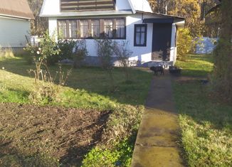 Продаю дом, 88 м2, СНТ Байкал-1, Вторая линия, 21