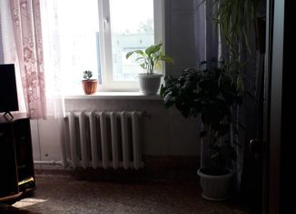 Продается 4-ком. квартира, 89.4 м2, Анжеро-Судженск, улица Шевченко, 2